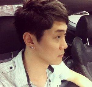 ShimmyHeartsYou