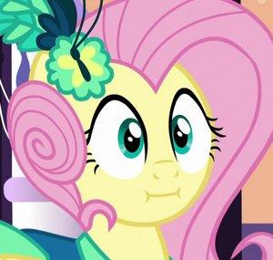 Shynestian