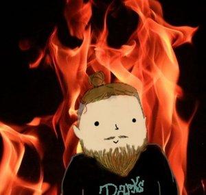 Sickzeth