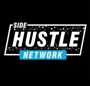 Side Hustle Network