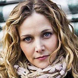 Silje Salomonsen