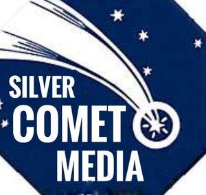 Silver Comet Media