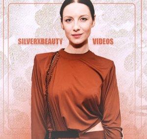 SilverxBeautyVideos