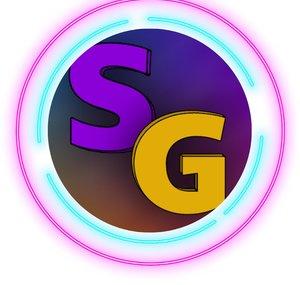Simulagames