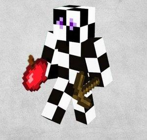 Sinsational Gaming