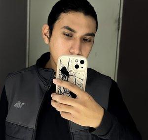 SirChema