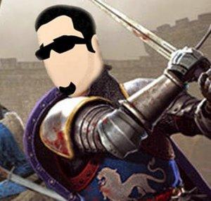 SkavaenGames