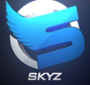 SkyzGaming