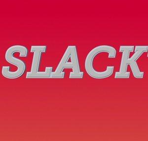 Slacktory