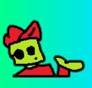 Slime Boss Streams