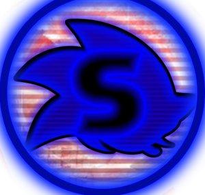 Sonex Channel (ARCHIVE)