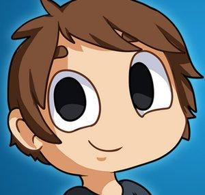 SoTotallyToby