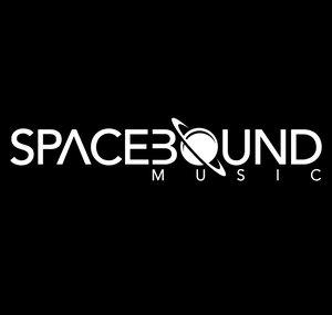 SPACEBOUND MUSIC
