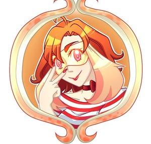 Squids Streams!