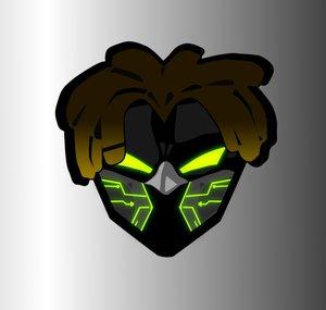 Stanmoshi