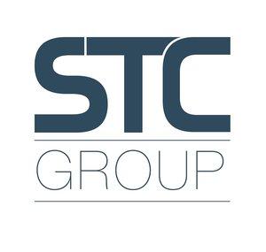STC Otto Leirer