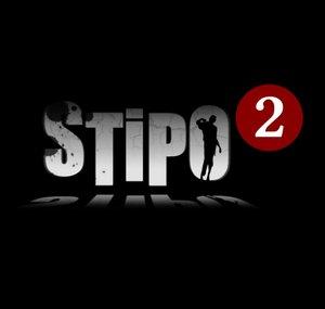 STiP0 [2]