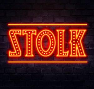 Stolk