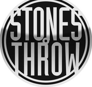 Stones Throw