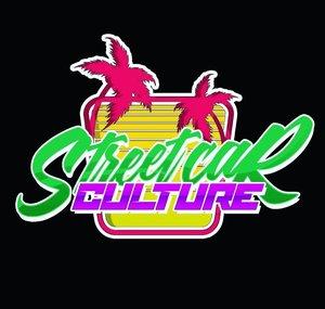 Street Car Culture