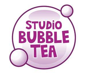 Studio Bubble Tea