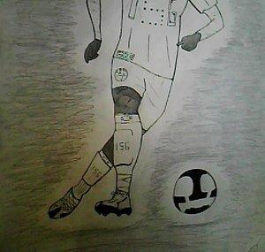 SUG Football Club