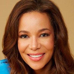 Sunny Hostin