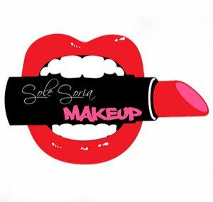SunnyMakeUp