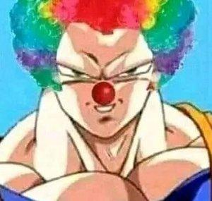 Super Comediante [OFICIAL]