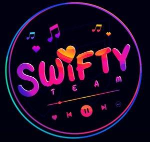 SwiftyTeam