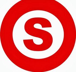 SWwebmaster