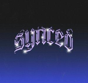 Synced