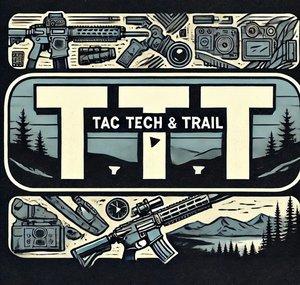 Tac Tech & Trail