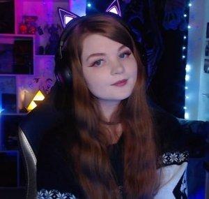 Tamrielle Streams
