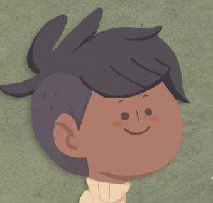 TANIMAYTO