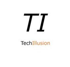Techillusion EN