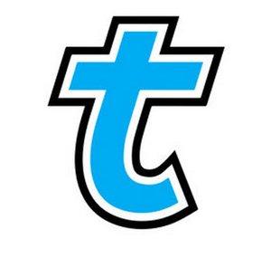 Telesport
