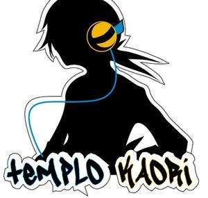 Templo Kaori