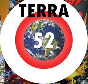 Terra 52