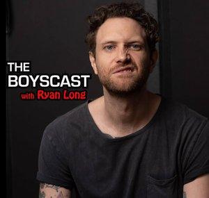 THE BOYSCAST