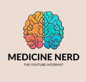 The Chief of Medicine