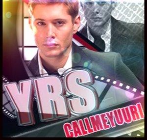 The Cpt Yaoi