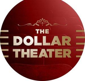The Dollar Theater