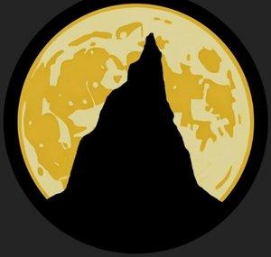 The Empire of humanity