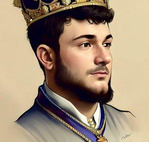 The Kingdom of Sotka