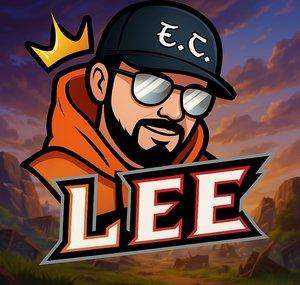 The One And Only LEE