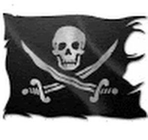 The Pirates of North Court
