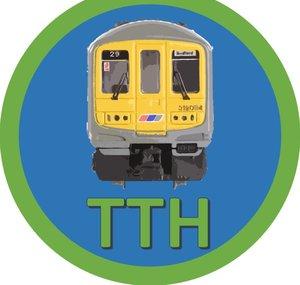 The Transport Hub