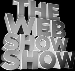 The Web Show Show
