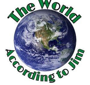 The World According to Jim